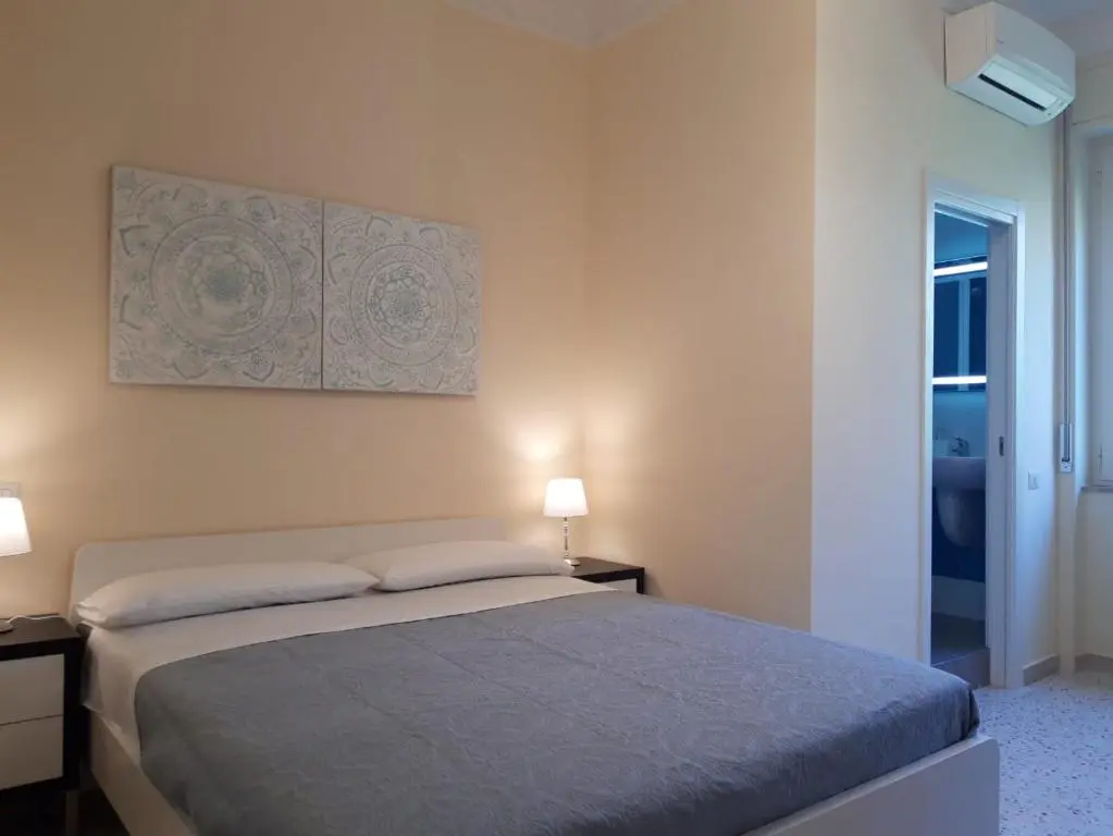 Casa Umberto
