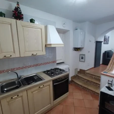 Suite Flower b&b