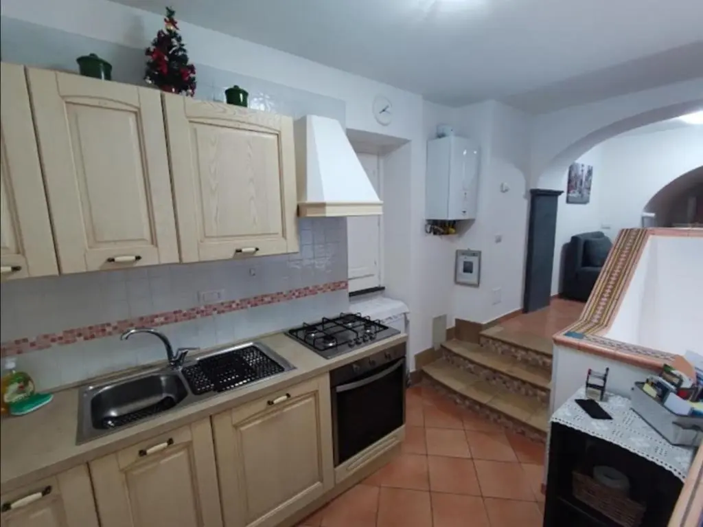 Suite Flower b&b