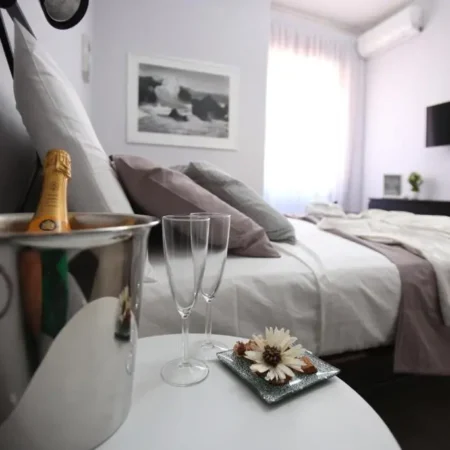 Amalficoastapartment