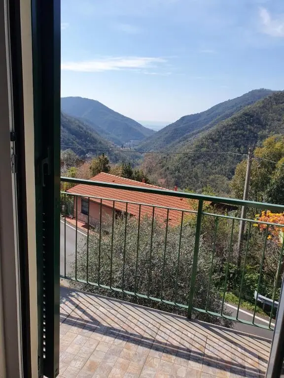 Casa Ori