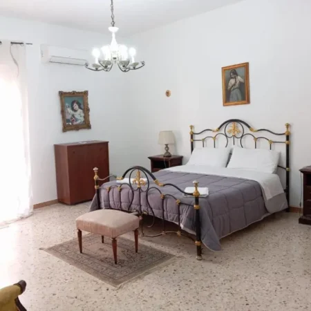 Elico di Sicilia B&B