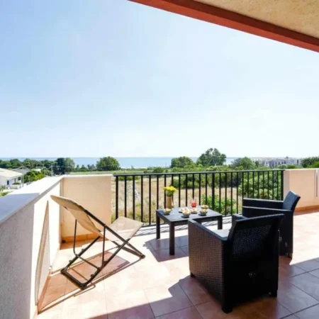 Casamici