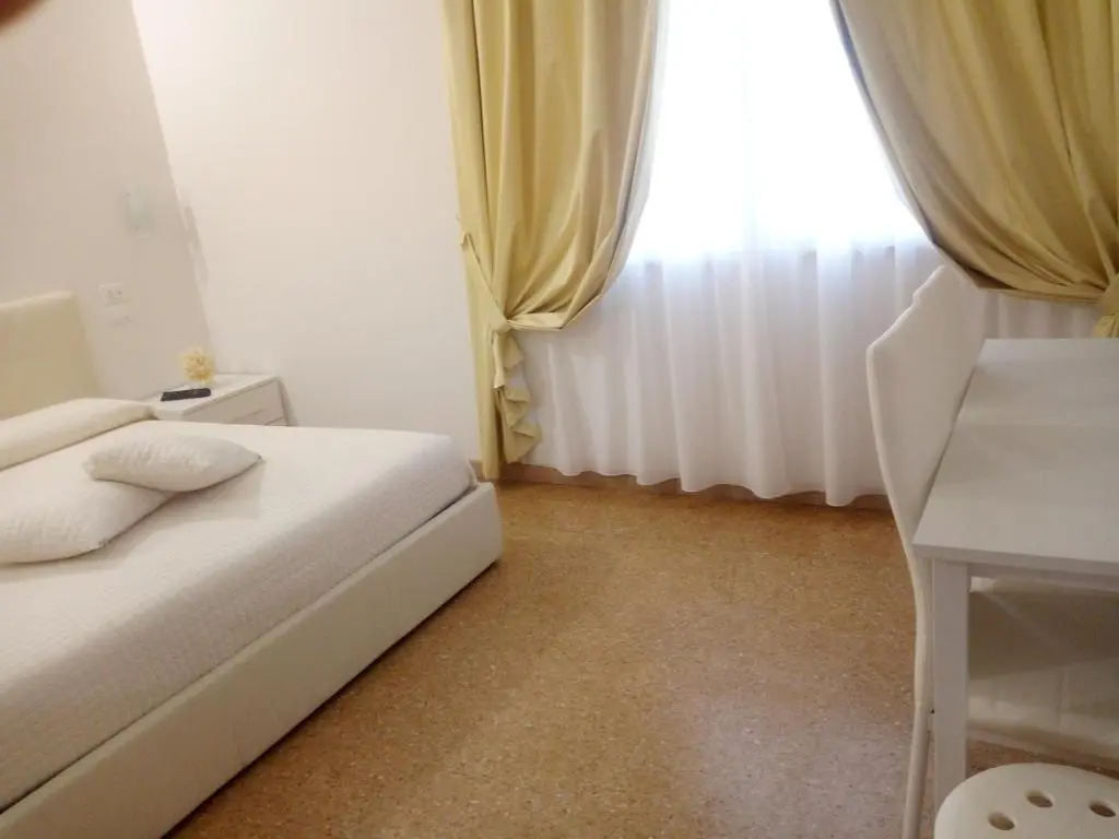 Officina Urban Sleep