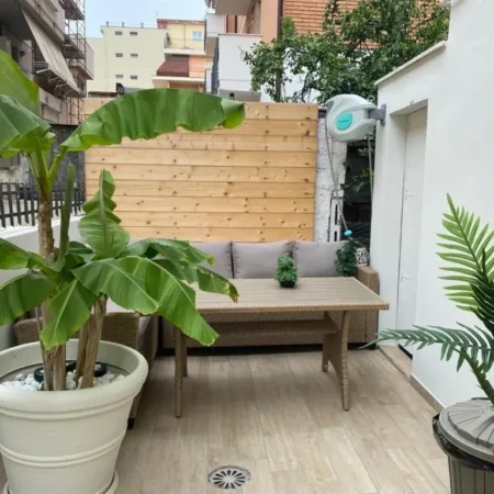 Sanbenedetto Affittacamere