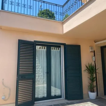 Estate Torre Guelfa
