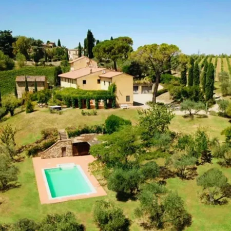 Tenuta Massabo