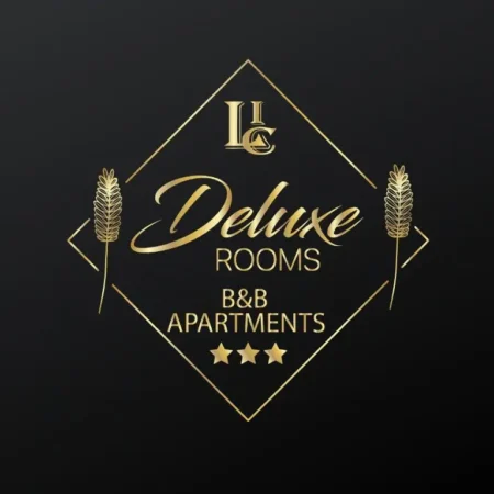 Lci Deluxe Rooms
