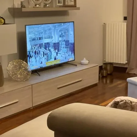 Dolce Casa