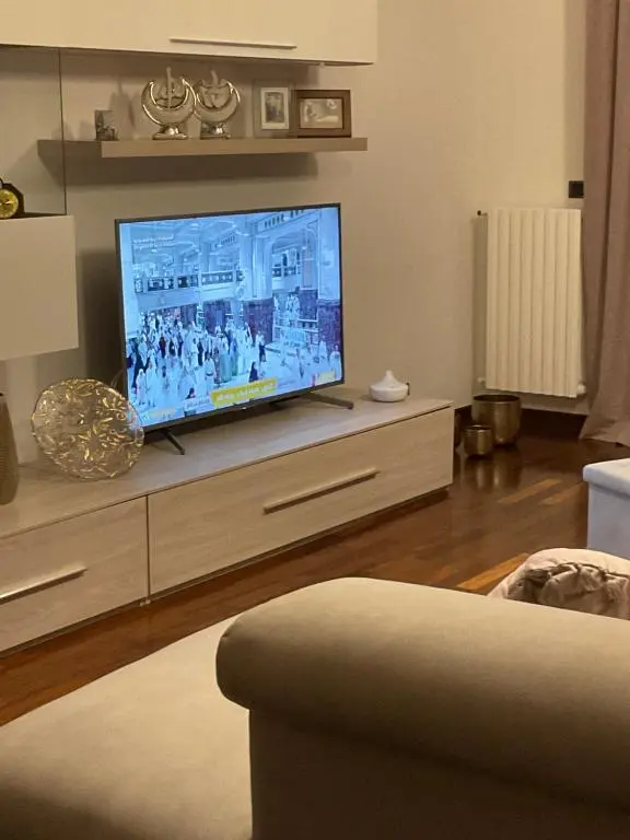 Dolce Casa