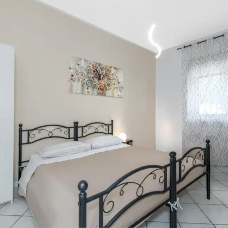 B&B I Girasoli