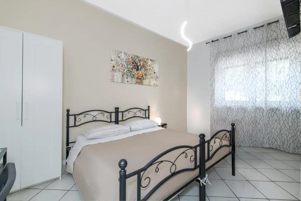 B&B I Girasoli