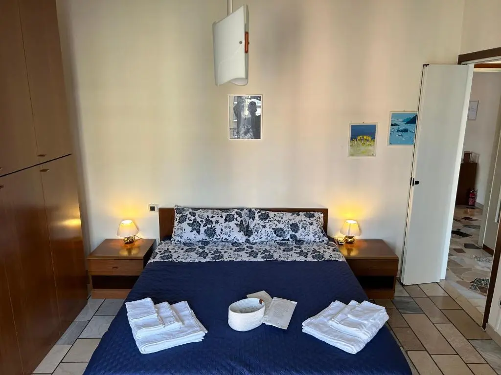 Casa Valentina