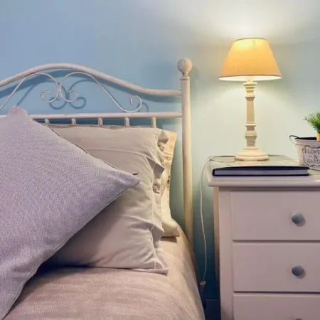 B&B GreenMind