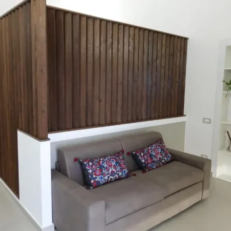 MAISON 464