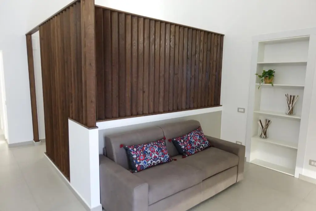 MAISON 464