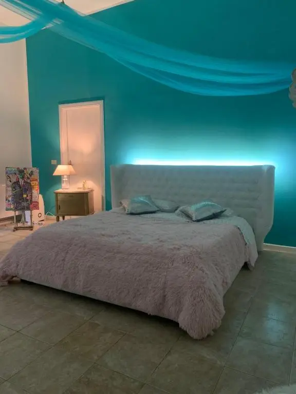 Alla casetta b&b relax