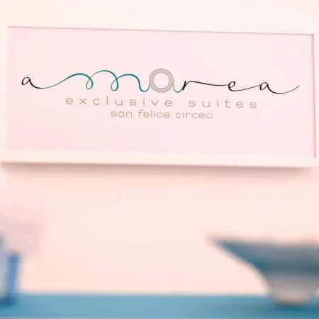 Amarea Exclusive Suites