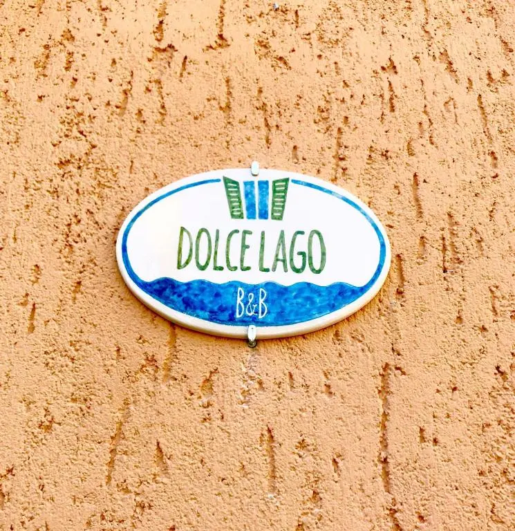 Dolce Lago