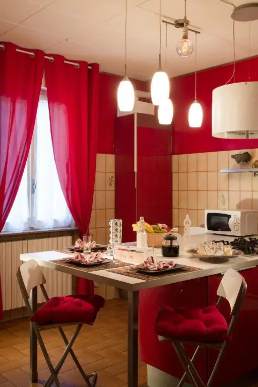 B&B MiELE