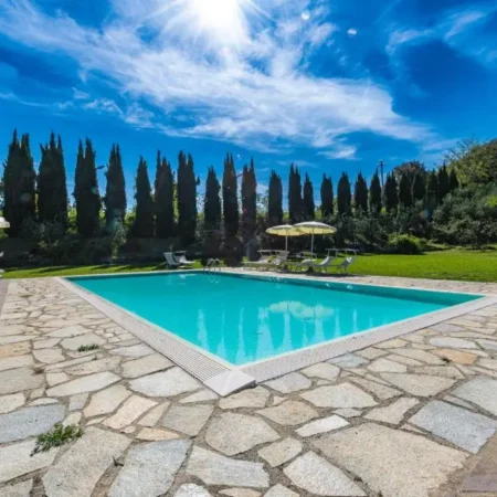 Case Vacanze