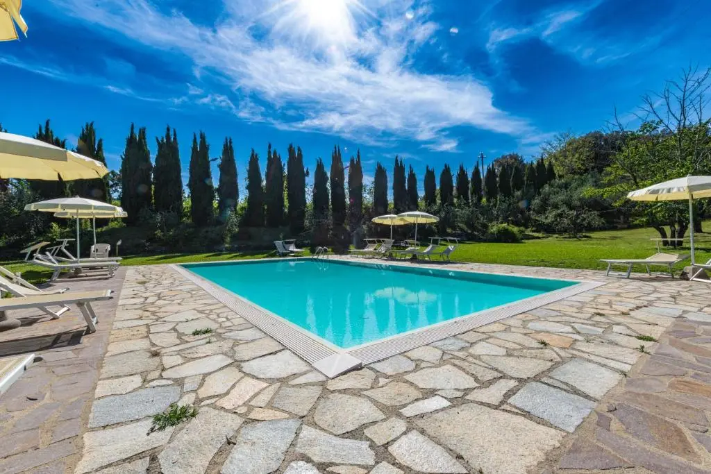Case Vacanze