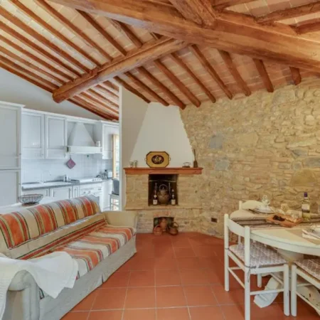 B&B Casa Irene