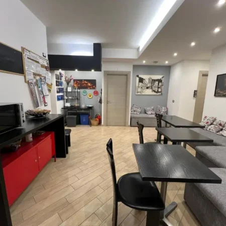 B&B A Due Passi