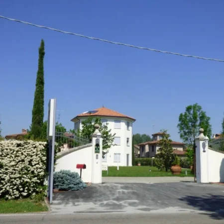 San Giovanni Pomodori