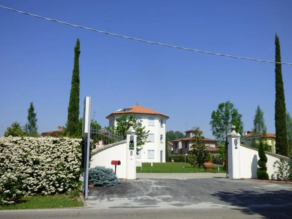 San Giovanni Pomodori