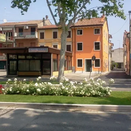 San Giovanni Lupatoto