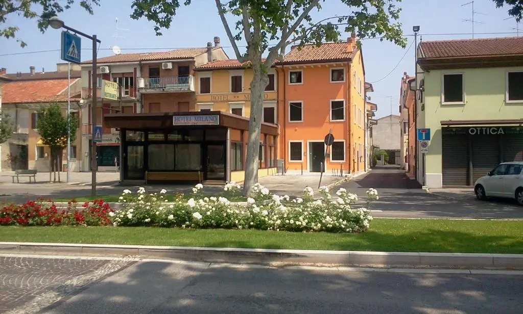 San Giovanni Lupatoto