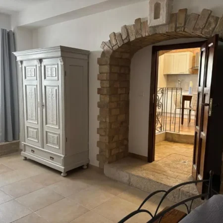 A Casa Di Laura