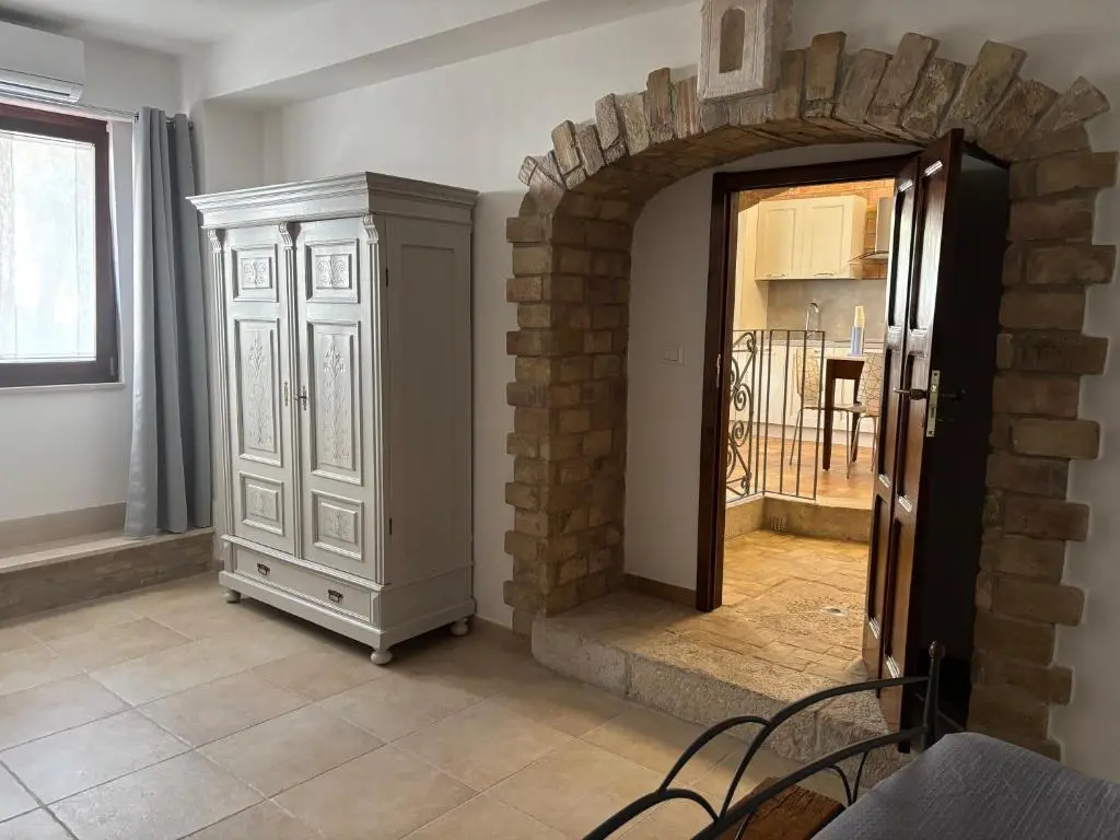 A Casa Di Laura