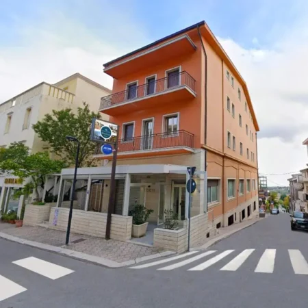 Gargano