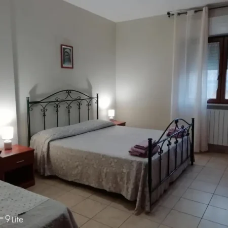 Villa Biancofiore