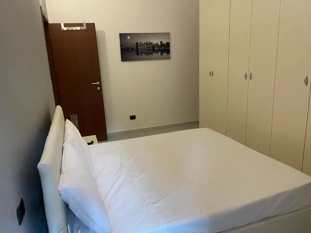 King Milano Apartments