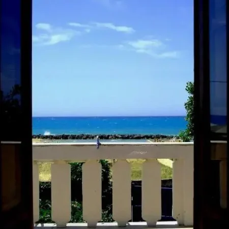 B&B Nettuno
