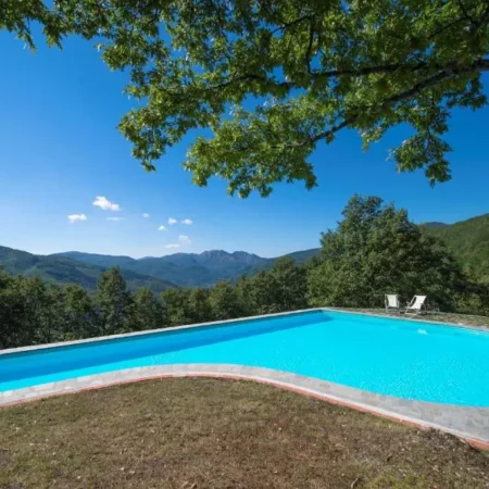 Agriturismo il Gufo