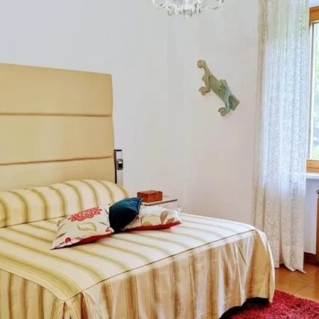 Casa Agnese Verona “Locazione Turistica”
