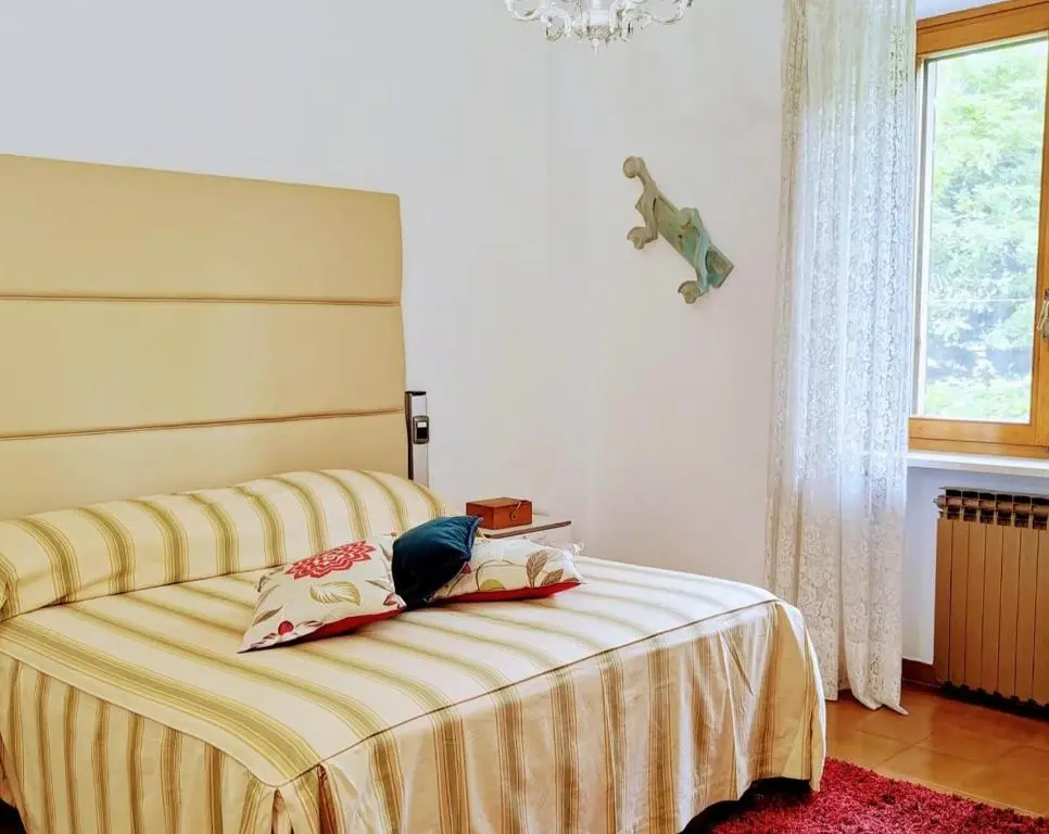 Casa Agnese Verona “Locazione Turistica”
