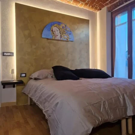 Il Gufetto