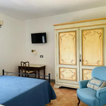 B&B Il Rosmarino