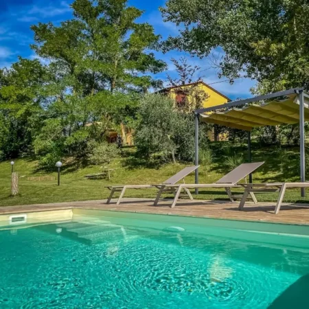 Casale il Fontanellino