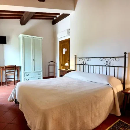 Collebrunacchi B&B