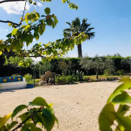 B&B Terre Di Montecoco