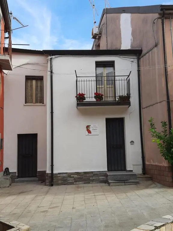 Casa Vacanza B&B Dante