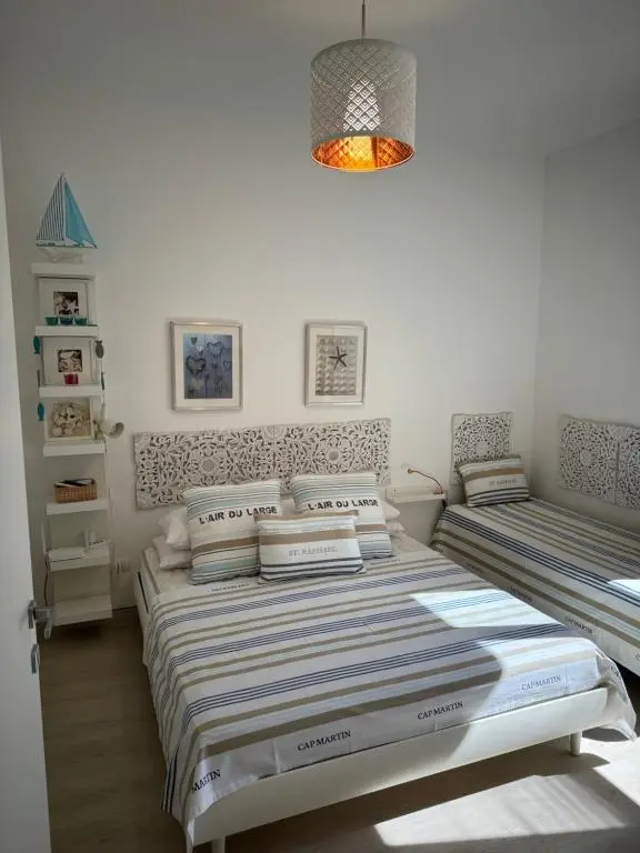 Casalmare