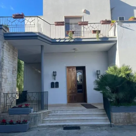 Villa Donna