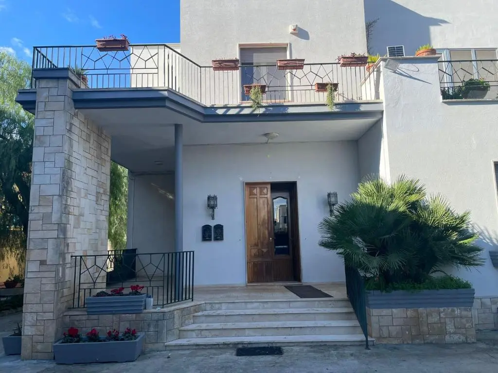 Villa Donna